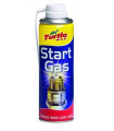 Štartovací plyn START GAS 300ml TURTLE WAX